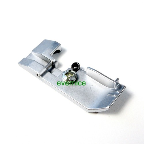 Piedino cordoncino per - piedino, (a)
