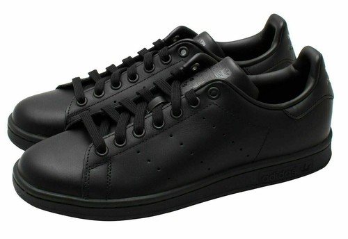 Scarpe ginnastica adidas - scarpe,