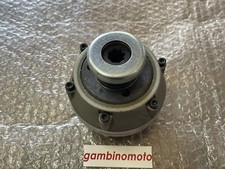 FRIZIONE CONICA COMPLETA 8