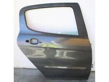 9008S1 PORTA POSTERIORE DX PEUGEOT 308 (T7) 1.6 HDI 16V MAN 5M KW66 - 90CV (2009