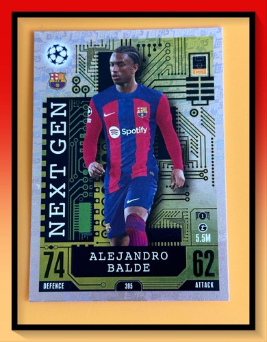 Topps match attax - topps,