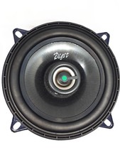 Coppia altoparlanti auto casse