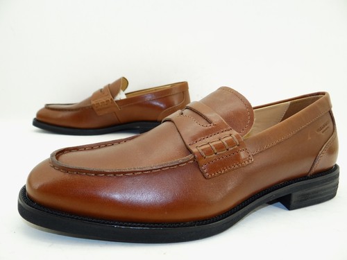 Vagabond mario slipper - vagabond,