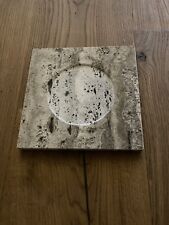 Centrotavola / Svuotatasche in