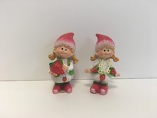 BOMBONIERA BATTESIMO