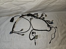 FASCIO ELETTRICO YAMAHA TDR