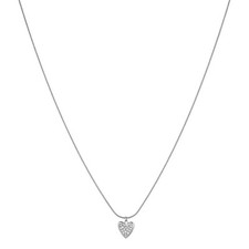 Liu Jo Symbols LJ1843 Collana
