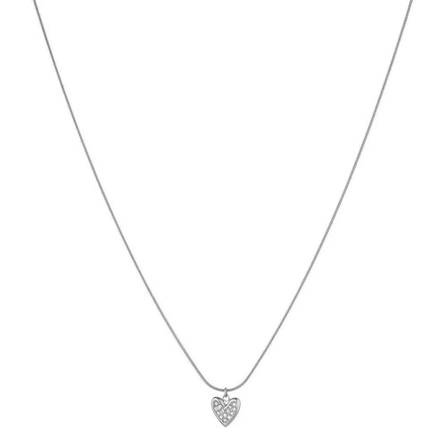 Liu symbols lj1843 collana - liu,