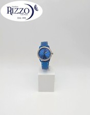 Orologio pinko quarzo - orologio,
