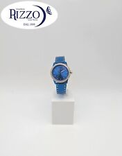 Orologio Pinko al quarzo