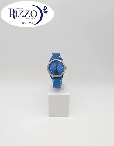 Orologio pinko quarzo - orologio,