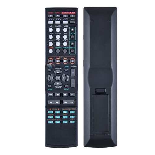 Telecomando per yamaha v365 - telecomando, rx-v365