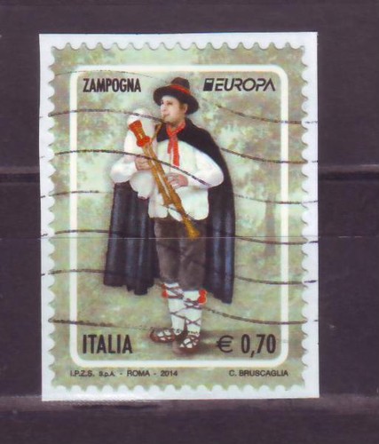Repubblica 2014 usati - repubblica,