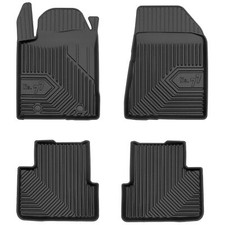 Tappetini Auto TPE Frogum