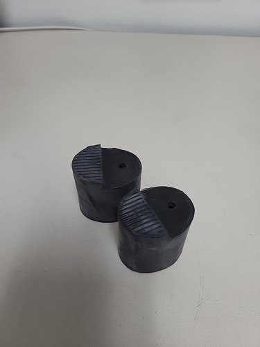 Proform rebound pro 9000 - proform,