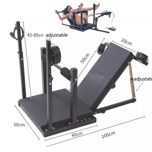 Mobili bdsm toughage - bdsm,