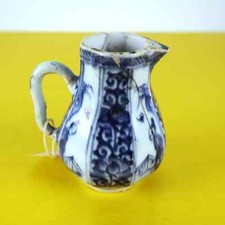 piccola brocca antica cinese