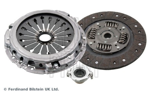 Kit frizione adl143050 blue - adl143050,