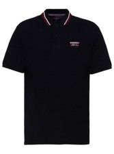 Baci Abbracci Polo uomo con