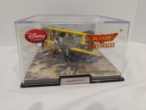 Disney planes fire - disney,