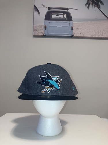 Nhl san jose sharks - nhl,