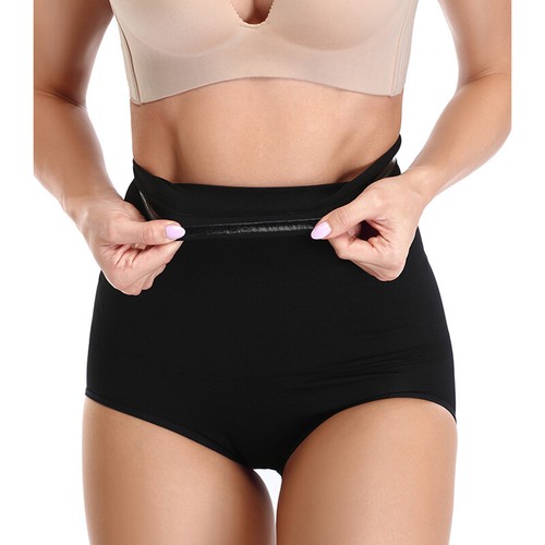 Mutandine modellante corpo