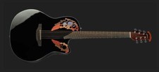 OVATION CE 44-5 G ,CELEBRITY