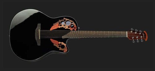 Ovation g celebrity - ovation, 44-5