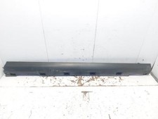 BM51A10154A MINIGONNA DX FORD