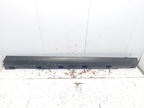 Bm51a10154a minigonna ford - bm51a10154a, dx