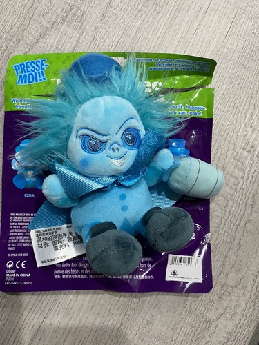 Disney hatbox ghost - , wheables