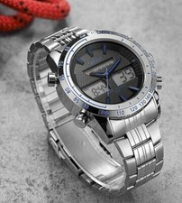 Orologio al quarzo OHSEN 3M