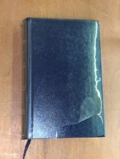 IPPOLITO NIEVO - LE CONFESSIONI D'UN ITALIANO - MERIDIANI, MONDADORI, 1981