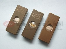 Intel d27c513 27c513 - intel, 512kbit