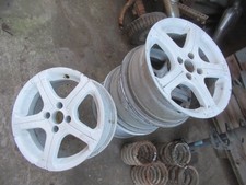 FIAT Lancia Delta integrale -