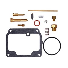 1set kit di riparazione del