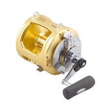 SHIMANO Tiagra 2-Speed Lever