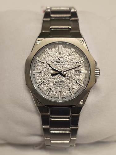 Orologio casio edifice luxury - edifice,