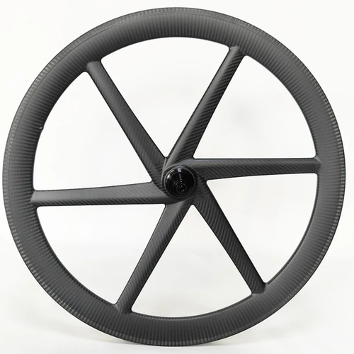 Set ruote 700c bici strada - bici,