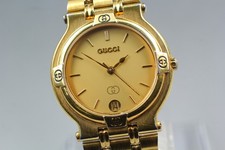 Orologio da uomo vintage