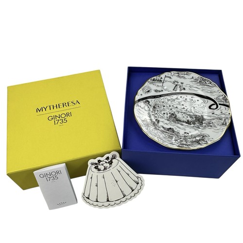 New mytheresa richard ginori - richard,