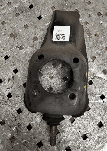 5995503 montante sosp ant sx - sosp.,