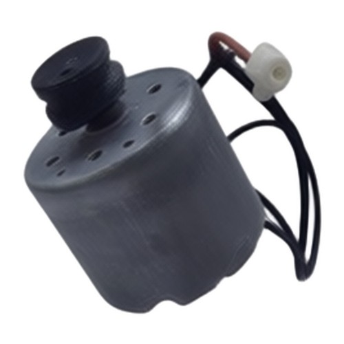 Kit riparazione robot motore - riparazione,