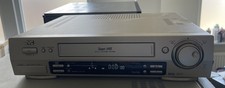Videoregistratore jvc s7500 - videoregistratore, hr-s7500