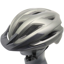 MET Casco Crossover Integrato