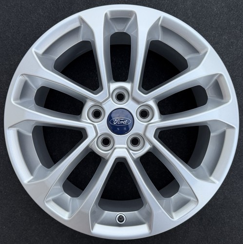 Nuovo originale ford kuga - ford,
