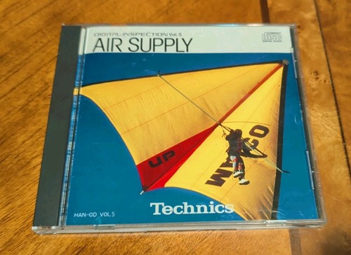 Technics digital inspection - technics,