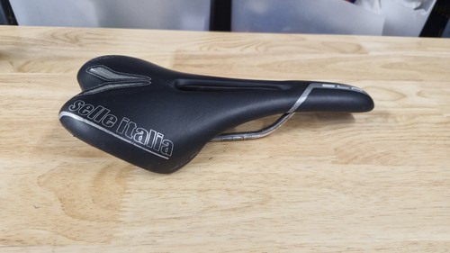 Sella selle italia - italia, slr