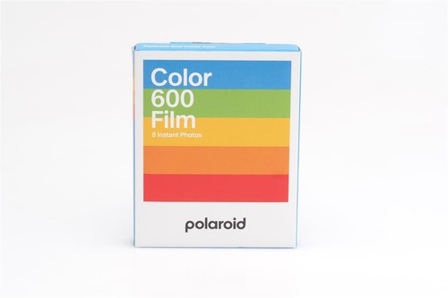 Pellicola colori polaroid - a,