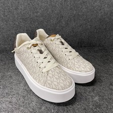 Michael kors romey sneaker - michael,